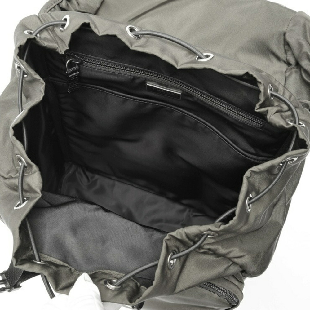 PRADA Bag - Picture 9 of 10